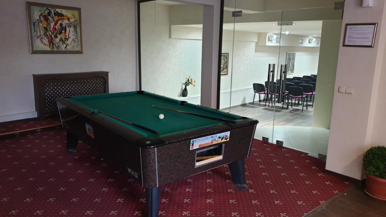Stayinn Maraya Apartments Bansko Dış mekan fotoğraf