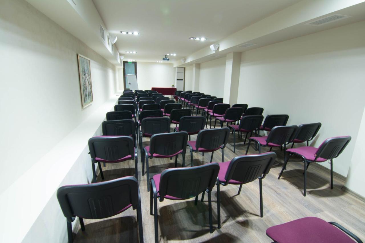 Stayinn Maraya Apartments Bansko Dış mekan fotoğraf